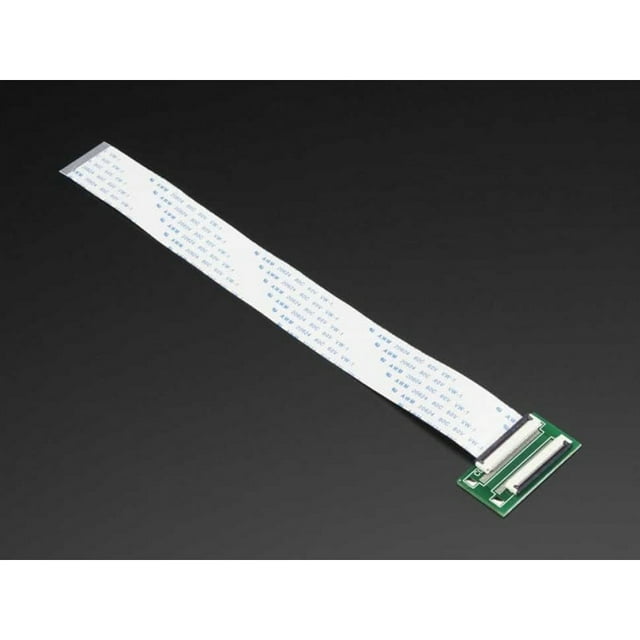 Carte d'Extension FPC à 40 Broches + Câble de 200 Mm