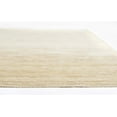thumbnail image 5 of Momeni Transitional Rectangle Area Rug, Natural, 8' X 10', 5 of 7