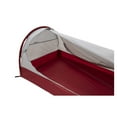 ALPS Mountaineering Stealth 1 Bivy Tent - Walmart.com
