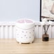 thumbnail image 1 of Xihbxyly Ventilador de Refrigeración, Mini Humidificador de Escritorio, Aire Acondicionado de Oficina con Alimentación Usb, Modos de Velocidad Ajustables, Portátil para Uso En Interiores y Exteriores, 1 of 7