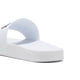 thumbnail image 5 of Sandalia Puma Leadcat 2.0 Flex para Hombre 404845-03 blanco 27, 5 of 6