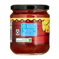 thumbnail image 3 of Great Value Medium Cantina Style Salsa, 16 oz, 3 of 8