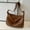 A364 4th of july accessories clearance under 5$, variant on kkbbma under $5 Hobo Tote Bag for Women Slouchy Bags PU Leather Clutch Purse Totes Handbags for Women Large Capacity Shoulder Bag