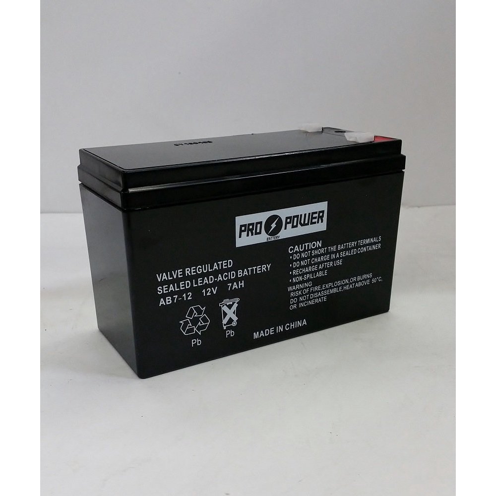 Sh1228w аккумулятор характеристики Sh1228w аккумулятор характеристики