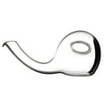 thumbnail image 3 of Riedel Crystal Escargot Decanter, 3 of 4