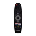 thumbnail image 3 of TV 43 Pulgadas Compaq Smart TV QLG43EFHD Google TV LED, 3 of 9