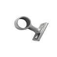 thumbnail image 3 of facefd Porte-Mains Argent Support de Rail en Acier Inoxydable Fermoir à Main Raccords de Quincaillerie Marine 22mm 25mm, 3 of 6