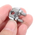 thumbnail image 4 of Suitable for cable cable clamps cable clamps wire clamps, 4 of 5