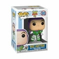 thumbnail image 3 of Funko Ts Buzz, 3 of 3