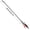 800mm, variant on EpheyFIF Pneumatic Air Blowgun Alloy with Flexible Bend for Car Cleaning 300mm