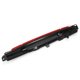 thumbnail image 3 of High Level 3rd Brake Light Stop Lamp GM2890106 Red Color Fit for Buick Rainier, 3 of 3