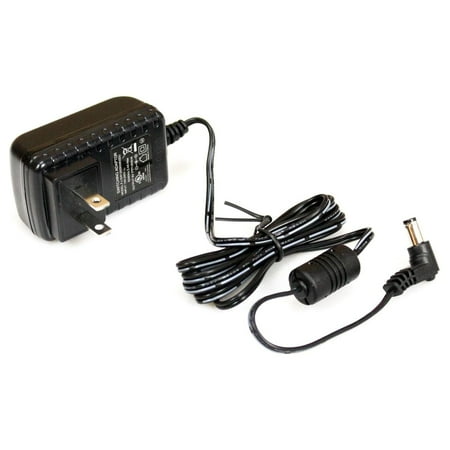Alesis Power Supply Adapter for SamplePad Pro PSU Cord Cable