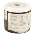 thumbnail image 3 of Cema de Avellana Sarai´s con cacao 200 g, 3 of 4
