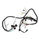 thumbnail image 5 of Arnés Eléctrico Principal, ABS Conexión Precisa ATV Arnés De Cables Principal Resistencia Al Desgaste Para YFM660R Raptor 660, 5 of 7