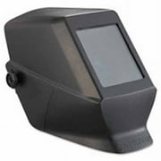 Jackson 138-15134 Hsl-100 Helmet Bulk