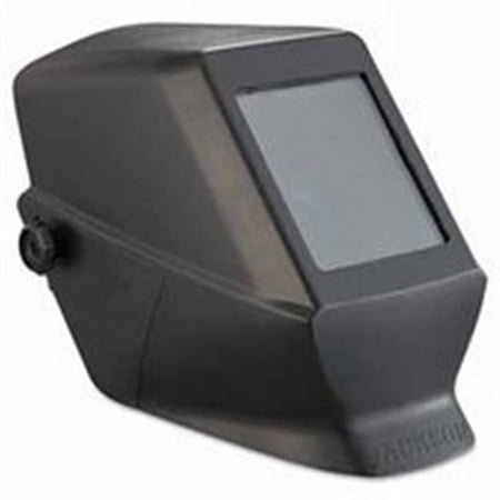 Jackson 138-15134 Hsl-100 Helmet Bulk