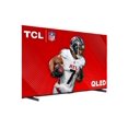 thumbnail image 2 of TCL Q671G-CA Series 98-inch Class 4K UHD QLED Television, 2 of 5