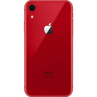 Free Shipping! Pre-Owned Apple iPhone XR - Carrier Unlocked