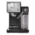 thumbnail image 2 of Cafetera Oster Prima Latte 19 Bares Acero Inoxidable, 2 of 3