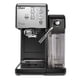 thumbnail image 2 of Cafetera Oster Prima Latte 19 Bares Acero Inoxidable, 2 of 3