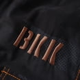thumbnail image 6 of KPOPLK Men's Quick Drying Fishing Hiking Shorts Summer Cargo Shorts Above Knee Ripstop Short for Summer Casual Work Wear Size XXL,Bronze, 6 of 9