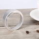 thumbnail image 5 of Embudo de Dosificación de Café de Aluminio para Espresso 51mm Accesorios de Máquina de Espresso, 5 of 9