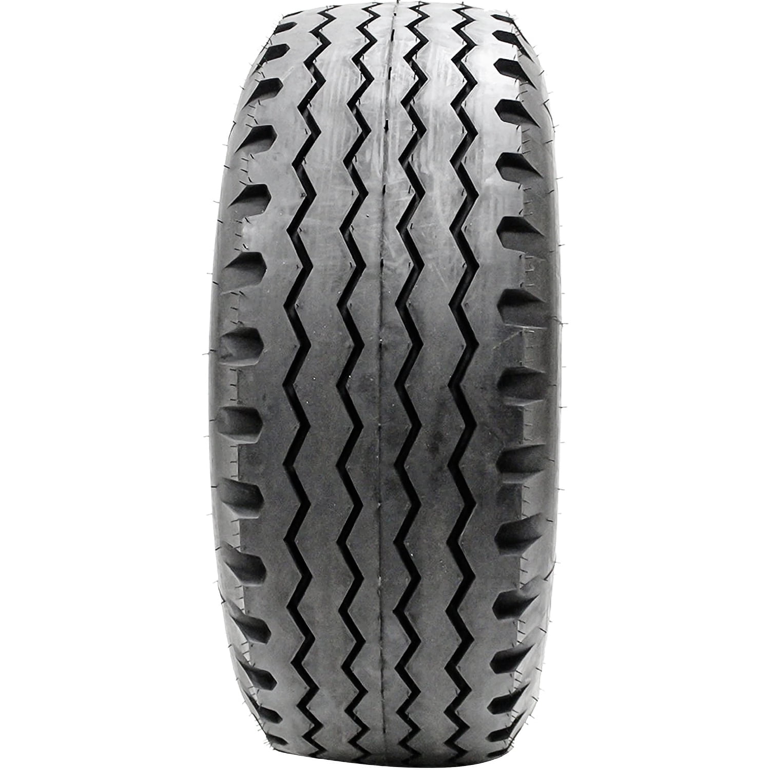 Regency IND Front Utility Plus 11L-15 E/10PLY Farm & Industrial Tire