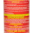 thumbnail image 5 of Bengal Roach Spray, Pest Control Insect Killer Spray and Roach Treatment, 9 Oz. Dry Aerosol Can, 5 of 5