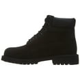 thumbnail image 4 of Children's Timberland 6" Premium Waterproof Boot Junior, 4 of 7