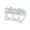 for Wave1, variant on Precisely Hall Effect Sensors Replacement Rotor Position Sensors Assembly for Washing Machine Motor Speed Monitoring