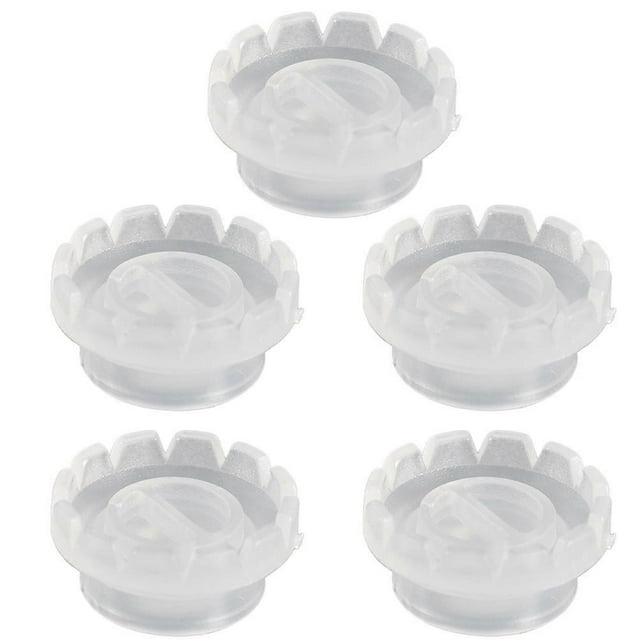 100 Pcs Makeup Stuff Eyelash Extension Supplies Eyelash Extension Tools Eyelash Tool Eyelash Extension Glue Rings