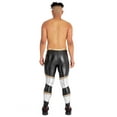 thumbnail image 3 of Heavy Metal Meggings, 3 of 9