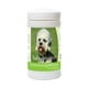 Healthy Breeds 840235172321 Lingettes de Toilettage Dinmont Terrier - 70 Comte – image 1 sur 1