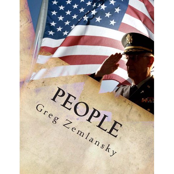 People
