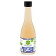 thumbnail image 3 of Simple Truth White Wine Vinegar 12.35 oz - 5 Pack, 3 of 4