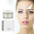 Neck Firming Cream Tightening & Lifting AntiAging Moisturizer for