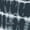 Gray Black, variant on Agnes Orinda Women's Plus Size Nightgowns Tie Dye Crew Neck Short Sleeve Pajamas Soft Sleepwear Lounge Midi Sleepdress 1X Dark Blue
