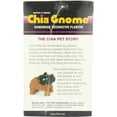 thumbnail image 2 of Gnome Chia Pet Decorative Planter, 2 of 2