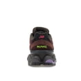 thumbnail image 4 of New Balance Unisex 9060 Rich Oak Burgundy Shoes, from StockX, 4 of 5