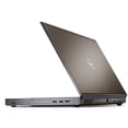 thumbnail image 2 of Used Dell Precision M4600 i7 2.2GHz 16GB 320GB DRW Windows 10 Pro 64 Laptop Camera, 2 of 3