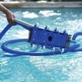 thumbnail image 5 of 5m Swimming Pool Vacuum Cleaner Hose Suction Swimming Replacement Pipe Pool Cleaner Tool Swimming P Hy, 5 of 5