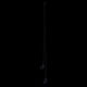 thumbnail image 3 of 10 Uds de anzuelos dobles shamjiam Aparejo de doble gancho acero al carbono 6 6, 3 of 9