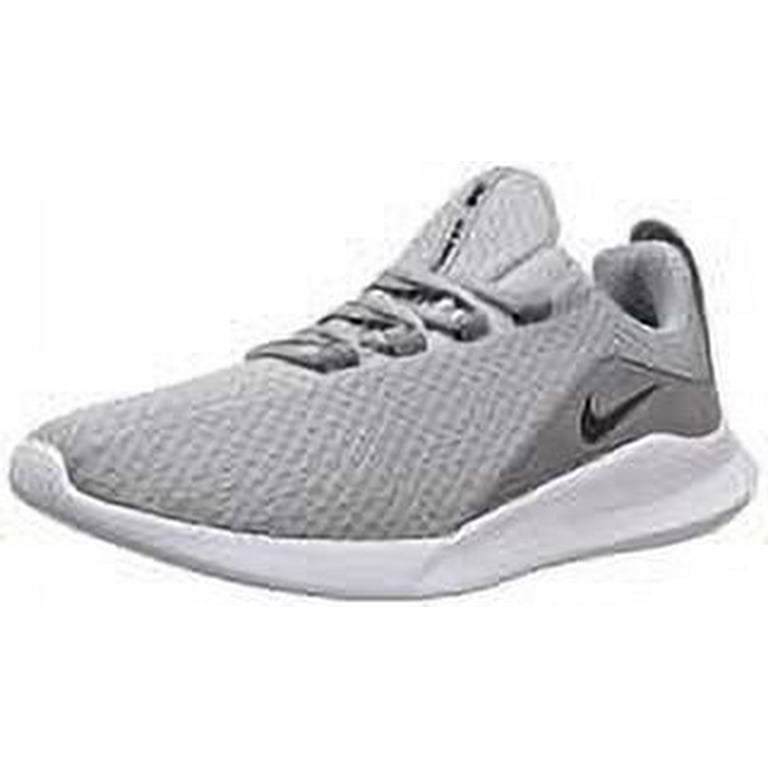 Nike clearance viale grey