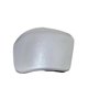 thumbnail image 5 of Car Rear Spare Tire Cover Sub-Assy Corner Trim 51902-60020-B1 LHD for Land Cruiser LC200 2008-2015, 5 of 5