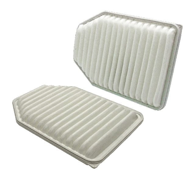 OE Replacement for 20182018 Jeep Wrangler JK Air Filter