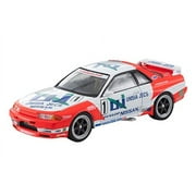 Tomica Limited Vintage Neo 1/64 LV-N234c Unisia Jex Skyline 93 Finished Product// Race