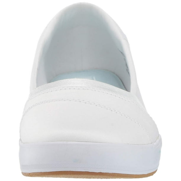 Keds deals carmel twill