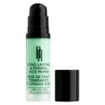 thumbnail image 4 of (2 pack) Black Radiance True Complexion Foundation Primer - Long Lasting & Toning, 4 of 11