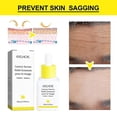 thumbnail image 5 of Vegan Anti-aging Skin Care And Face Moisturizer, 5 of 5