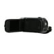 thumbnail image 4 of 4K 1080P HD Que Registra La Interfaz USB De La Cámara De Vlogging, Para Vlogging Y Los Vídeos De YouTube Videocámara De La Cámara De Vídeo, 2,7 Pulgadas 270 Rotatable, 4 of 7